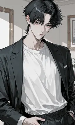 Profile image of ソン_ジュノ