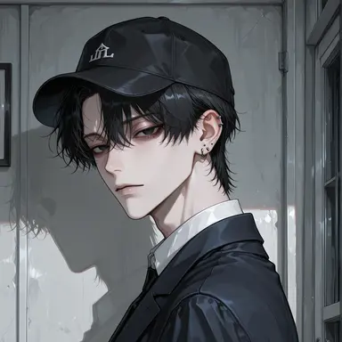 Profile image of ソン_ジュノ