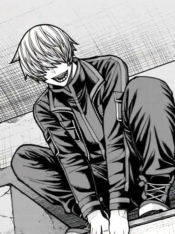 love_tgak의 猫咲 波久礼