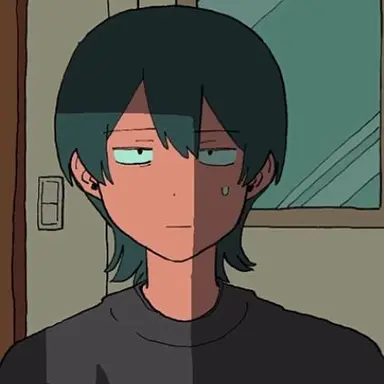 Profile image of 多々ひかる