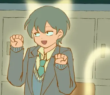 Profile image of 多々ひかる
