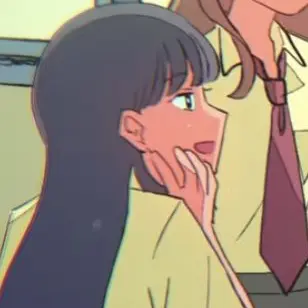Profile image of 平翔子