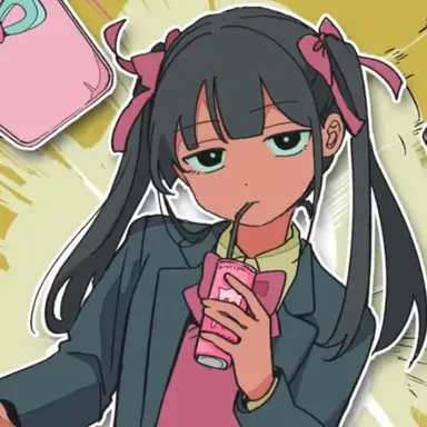 Profile image of 闇川りこ