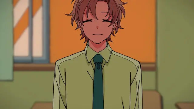 Profile image of 黒井正義