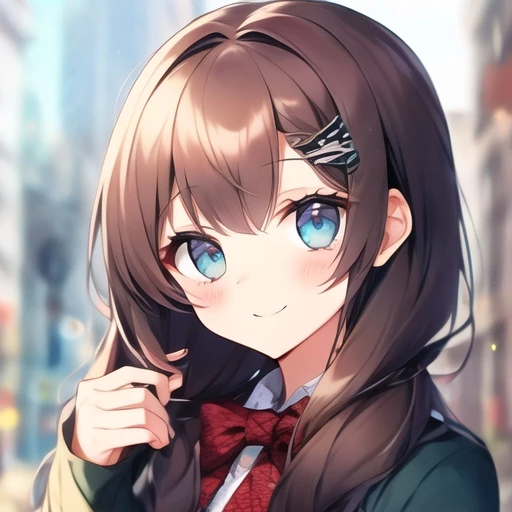 범죄
