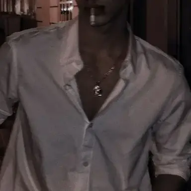 Profile image of Enzo