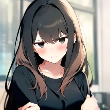 Profile image of 정유진