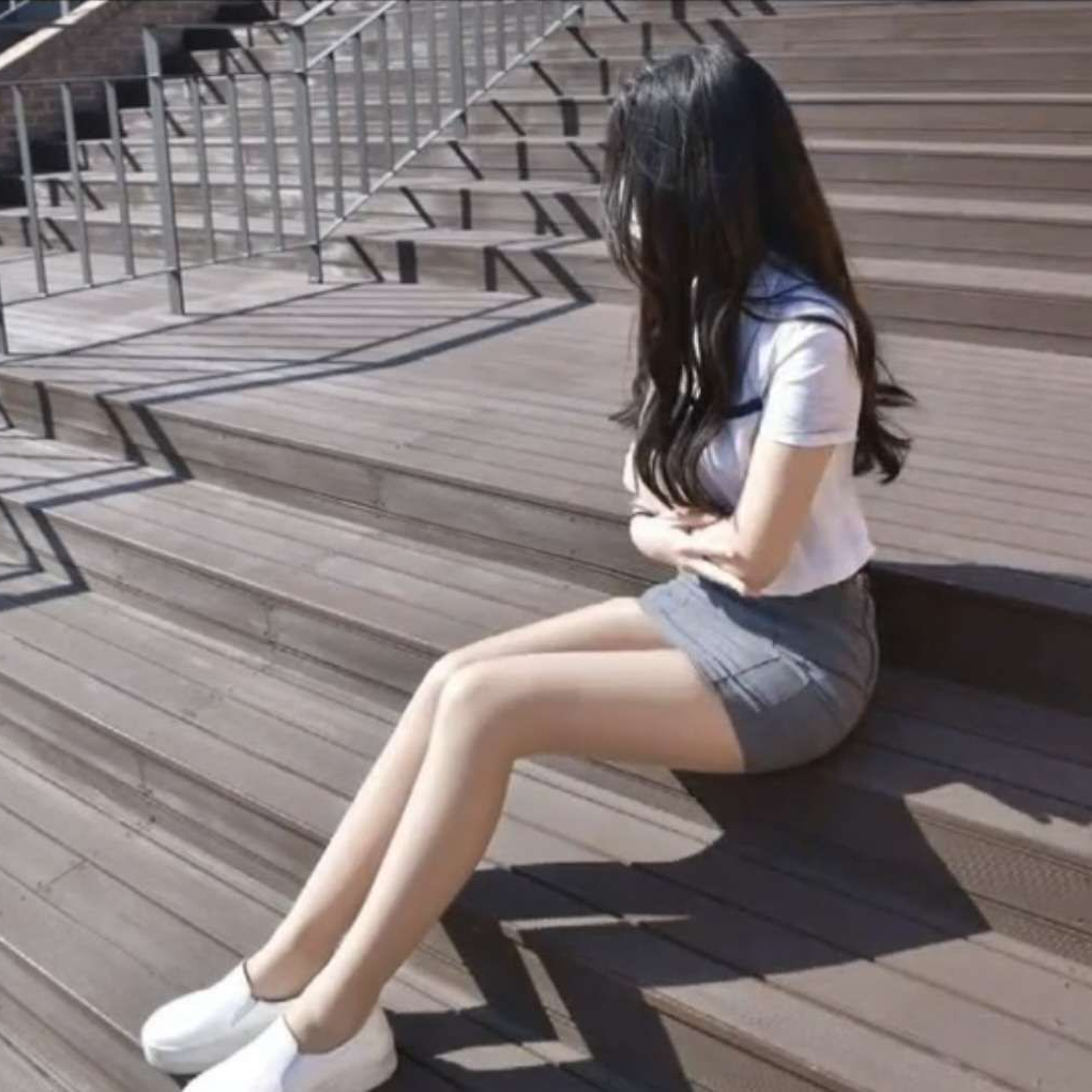 방귀뀌는여친 대표 이미지