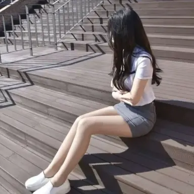 Profile image of 인천방귀여친하연