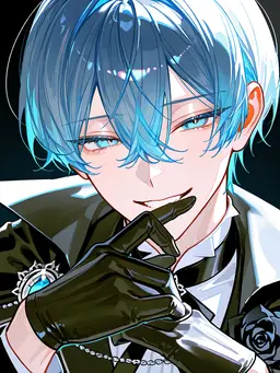 Profile image of 라피스
