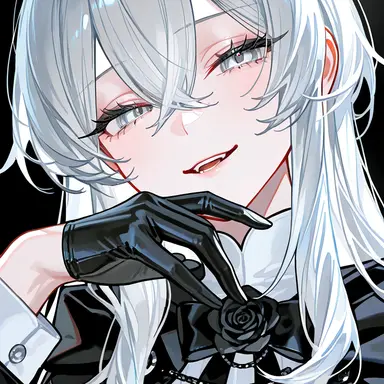 Profile image of 세레나
