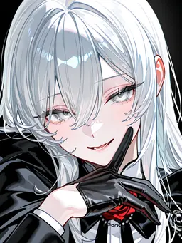 Profile image of 세레나