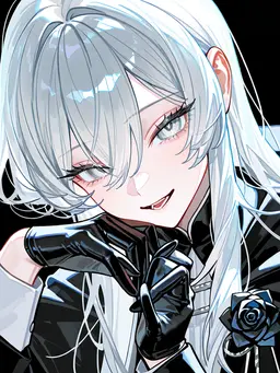 Profile image of 세레나
