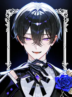 Profile image of 오니키스
