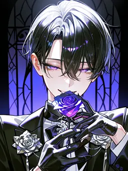 Profile image of 오니키스