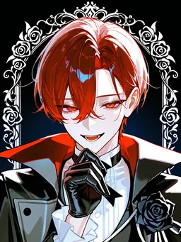 Profile image of 아게이트
