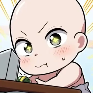 Profile image of 赤ちゃん