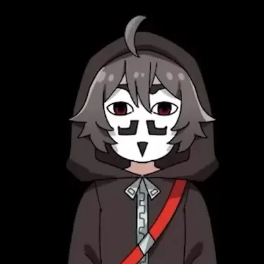 Profile image of ブラック