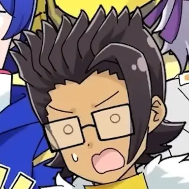 Profile image of マネー