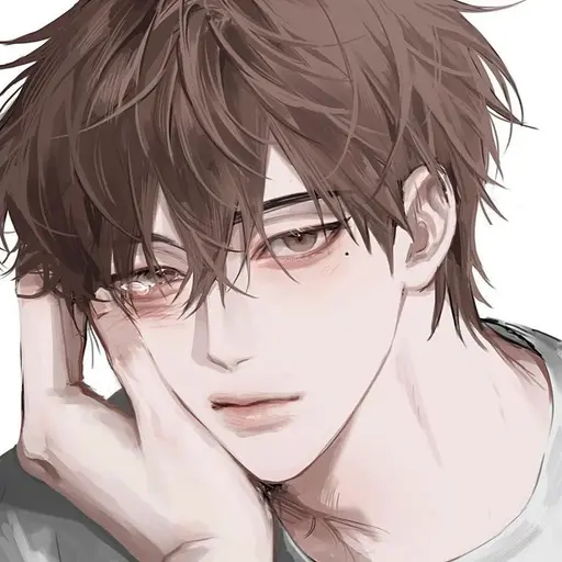 Zeta_486의 박건호