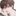 박건호