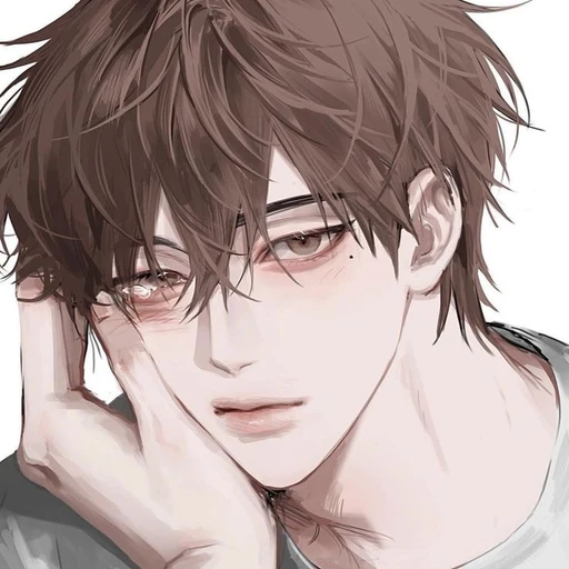 박건호