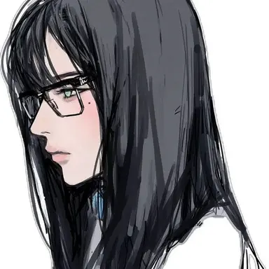 Profile image of Hana