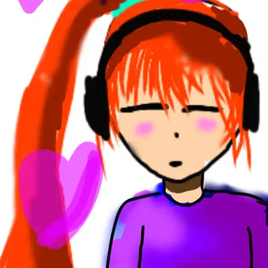 Profile image of 여우