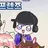평학