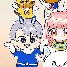 백현