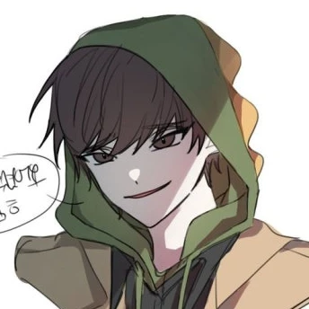 공룡