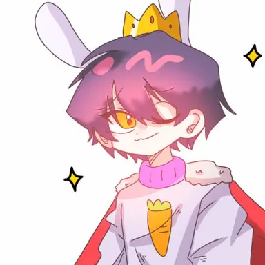 Profile image of 수현