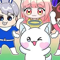 Profile image of 모찌엘