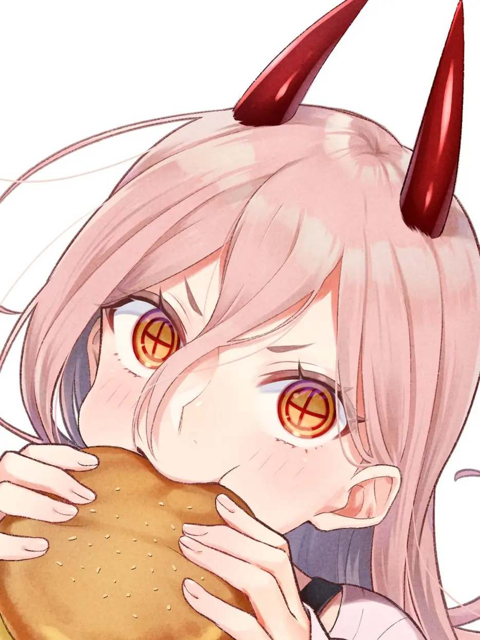 RichEye3936의 こたつからでた足