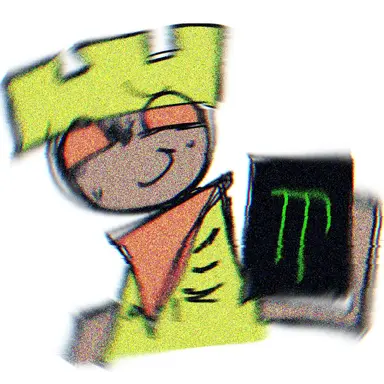 Profile image of 1x1x1x1