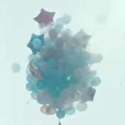 願:/‎⋆✴︎˚｡⋆