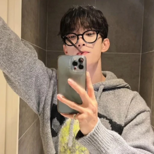 이석민