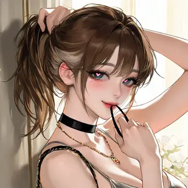 Profile image of 연이슬