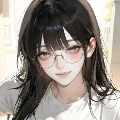 Profile image of 이서연
