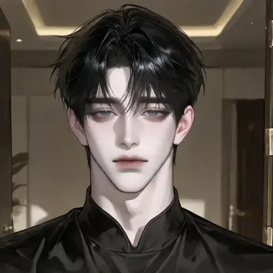 Profile image of 황대혁