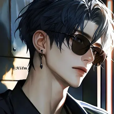 Profile image of 차수영