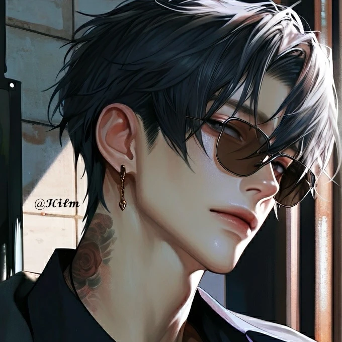 차수영