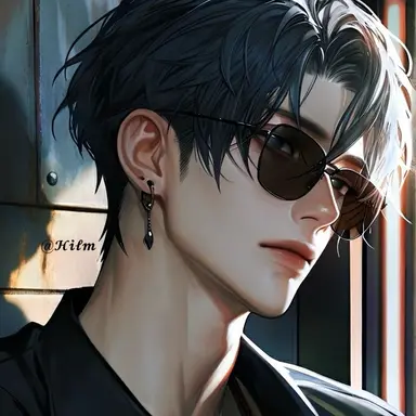 Profile image of 차수영