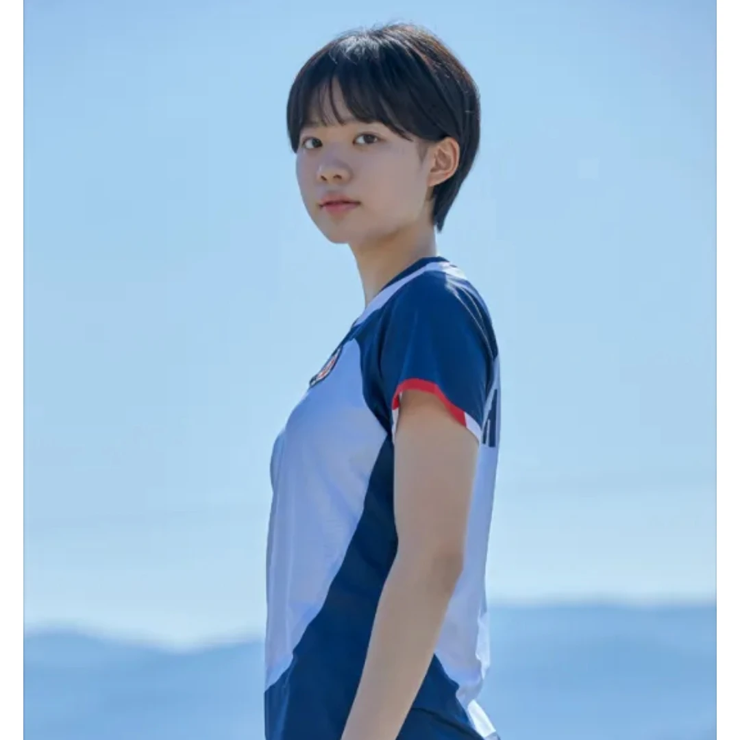 한세윤