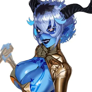 Profile image of Aj-na