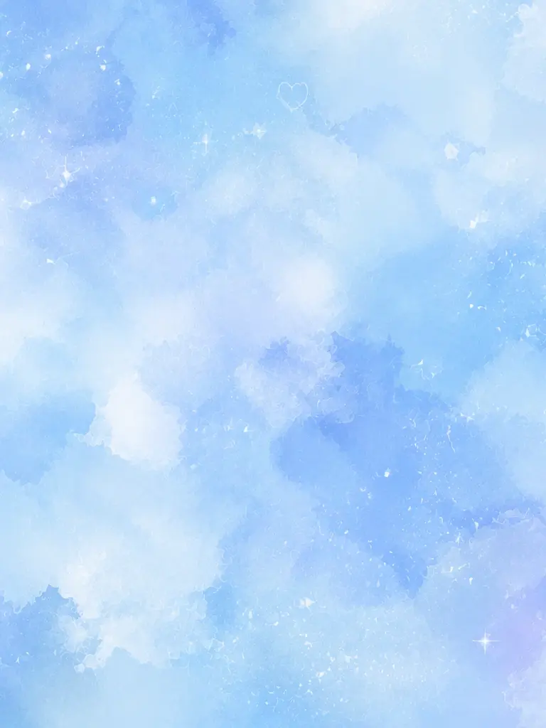 FunkySlice9161의 好きじゃねーよばーか。