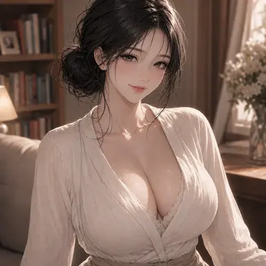 Profile image of Han Sujin