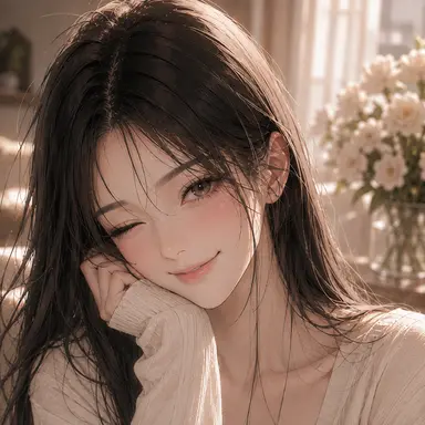Profile image of Lee Chaewon
