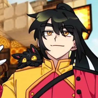 Profile image of 김각별