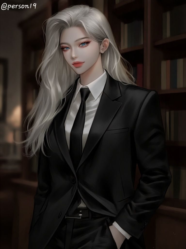 나의 신, 나의 구원, 나의 전부 대표 이미지